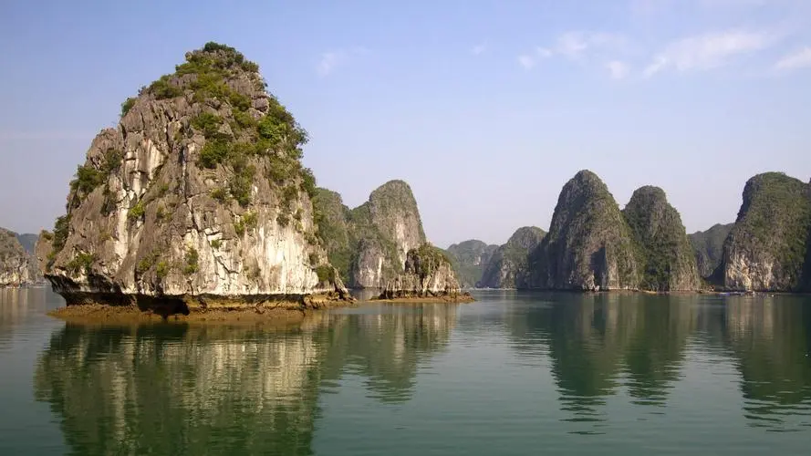 智能化新型